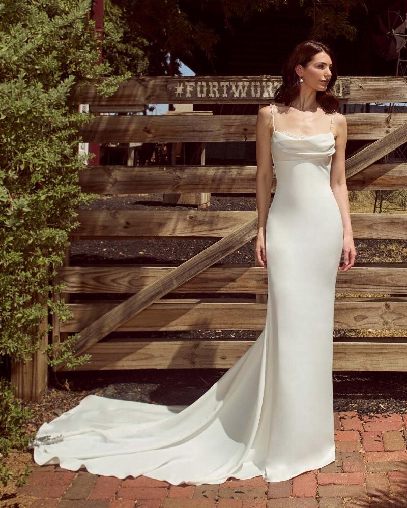 uploads_1729109723016-LP2502-Brookland-+Simple+Satin+Wedding+Dress+with+Lace+and+Spaghetti+Straps+(1)