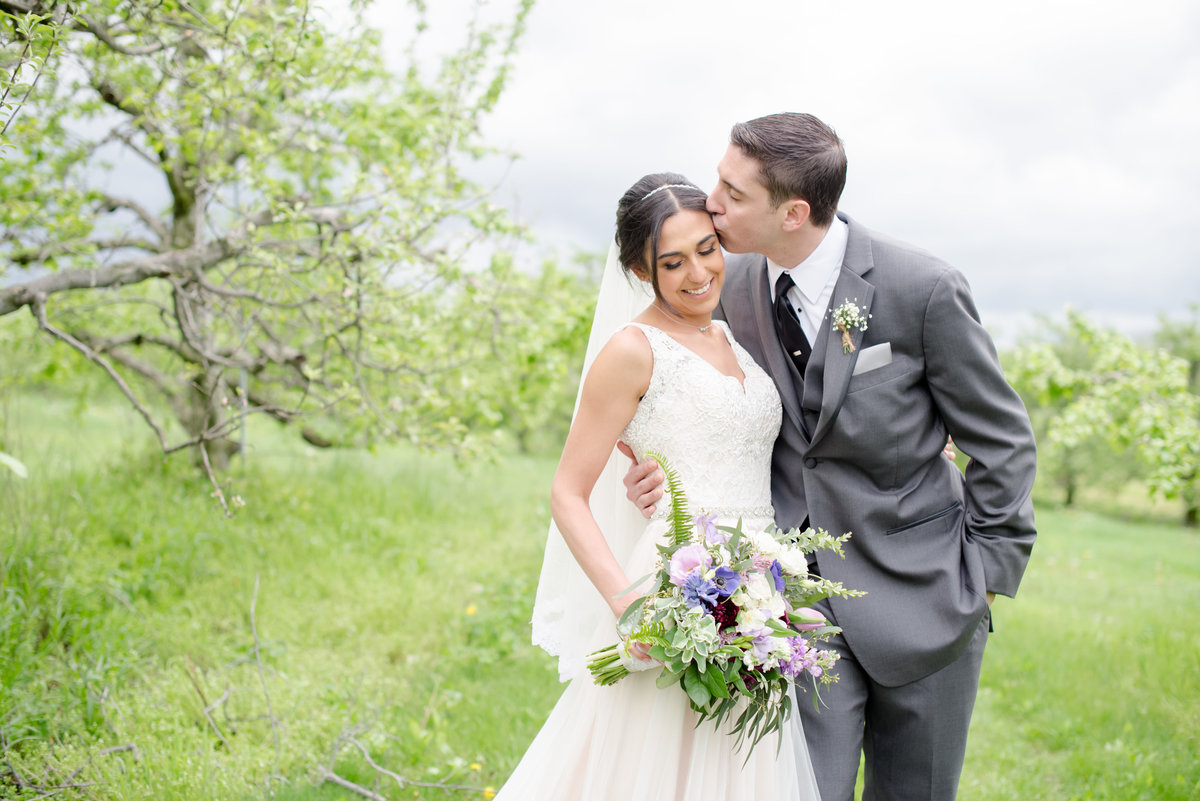 Rustic Barn Wedding Pennsylvania-Rodale Institute Wedding Raquel and Daniel Wedding 22973-33