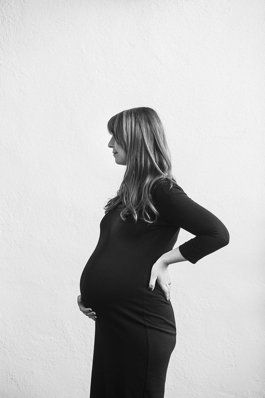 Maternity-33_websize