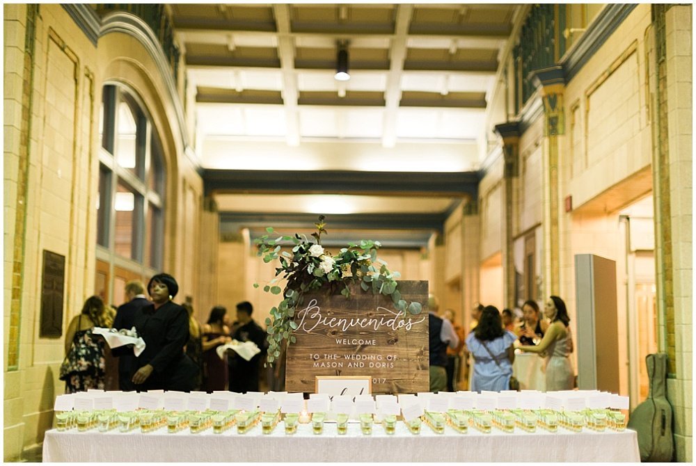 Summer-Mexican-Inspired-Gold-And-Floral-Crowne-Plaza-Indianapolis-Downtown-Union-Station-Wedding-Cory-Jackie-Wedding-Photographers-Jessica-Dum-Wedding-Coordination_photo___0027