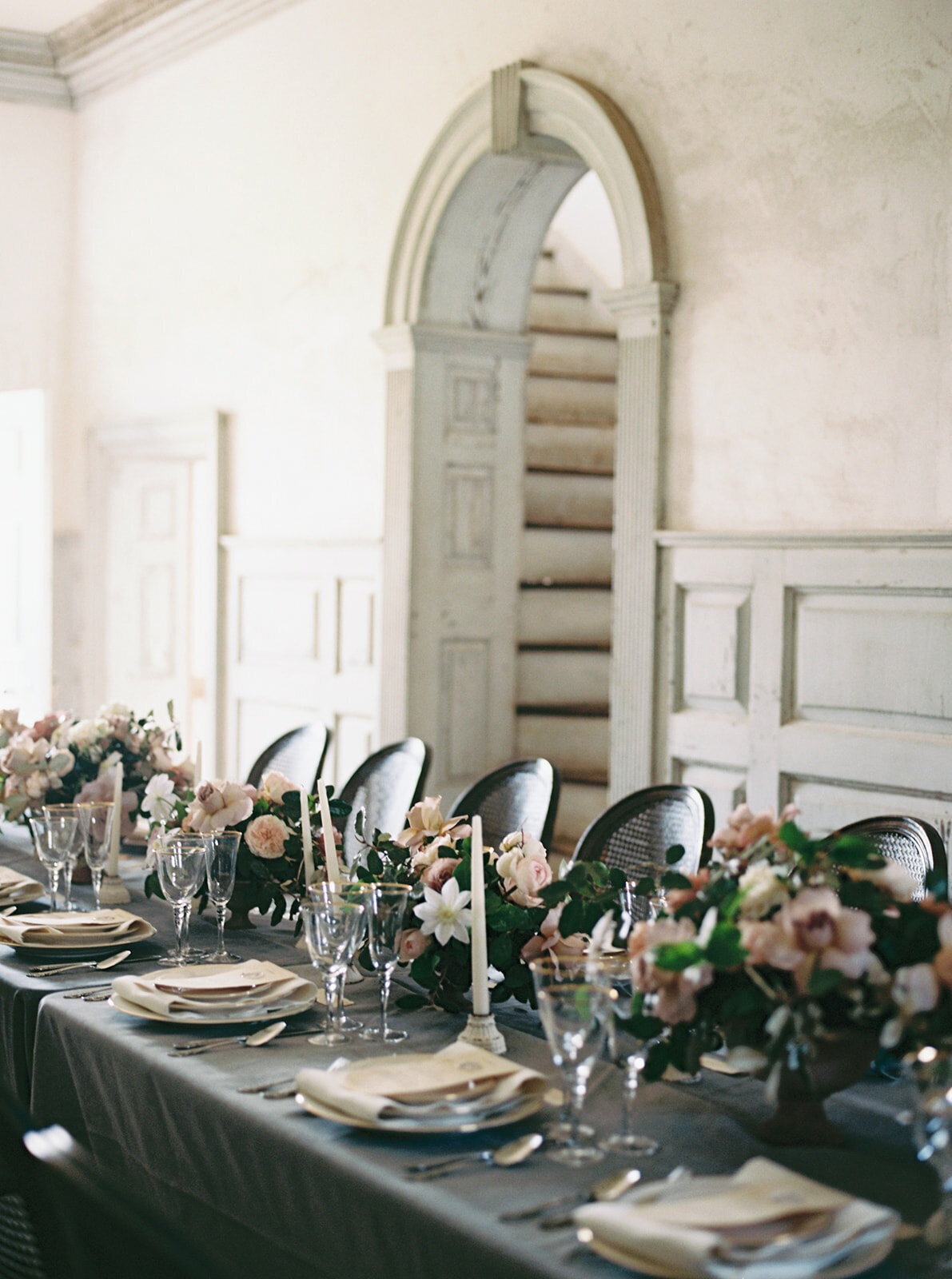 Salubria Manor Wedding by Hannah Forsberg Destination Photographer11