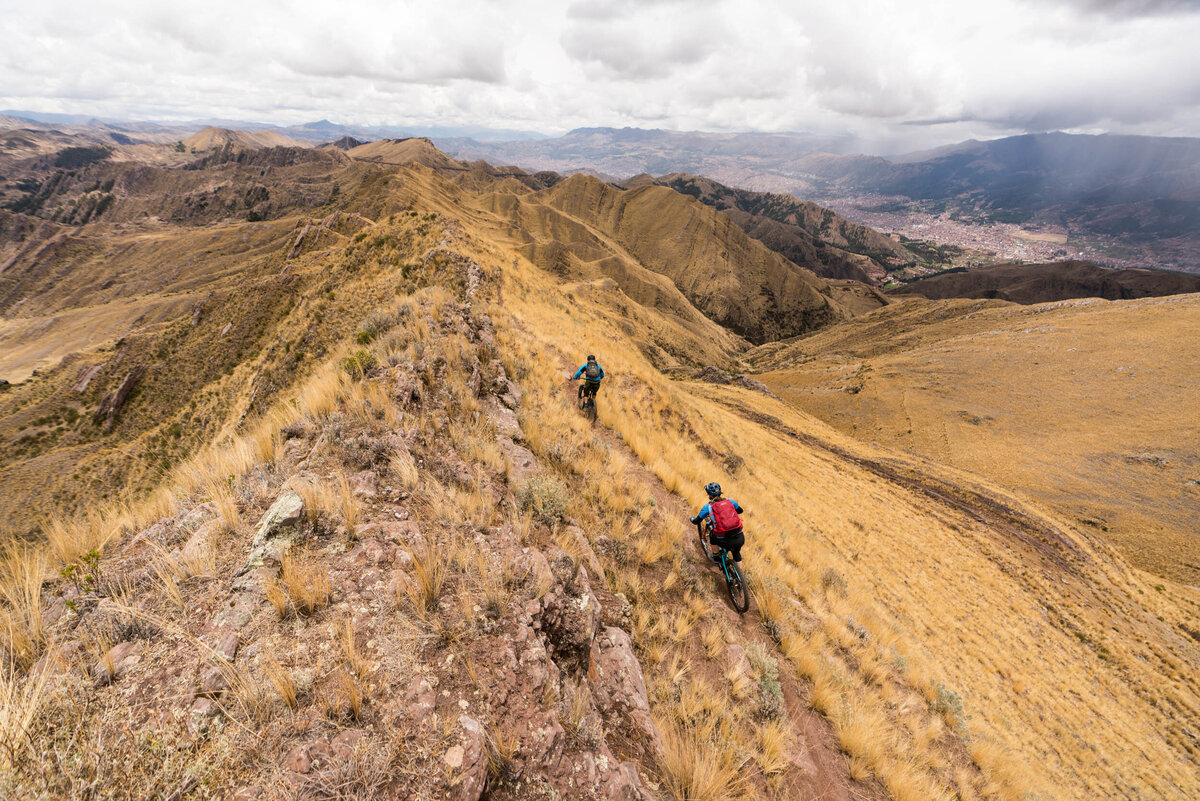 mtb_action_peru2