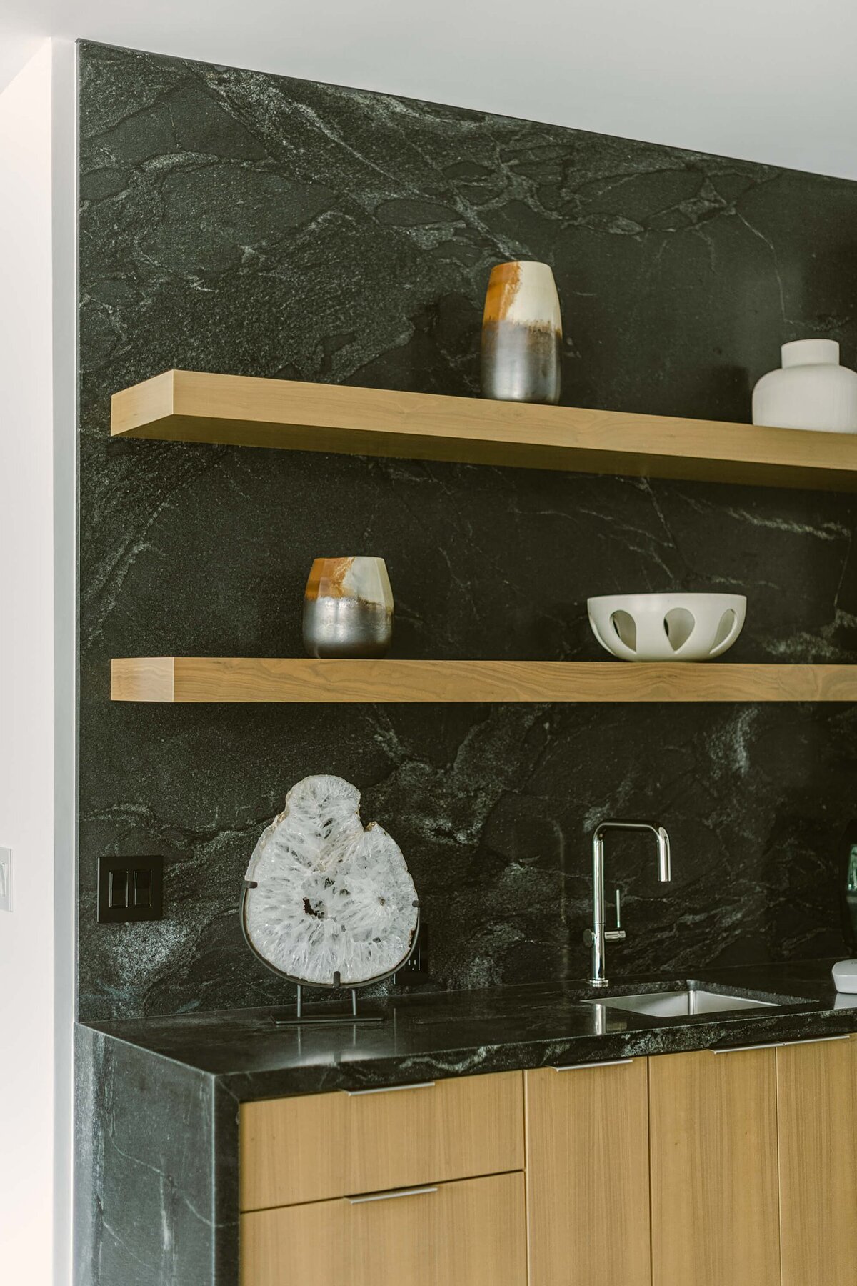annie x interiors_6