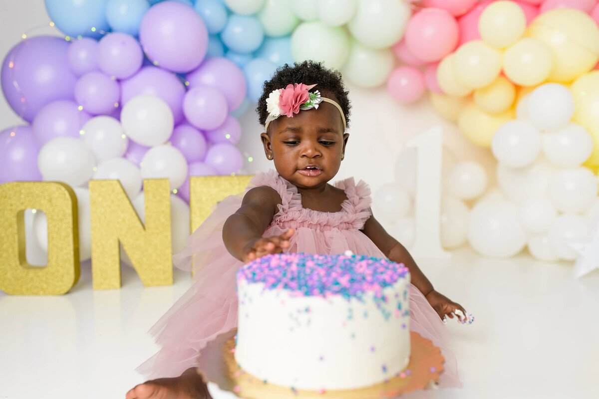 Tobis-Timeless-Treasures-Charlotte-Milestone-Photographer-009