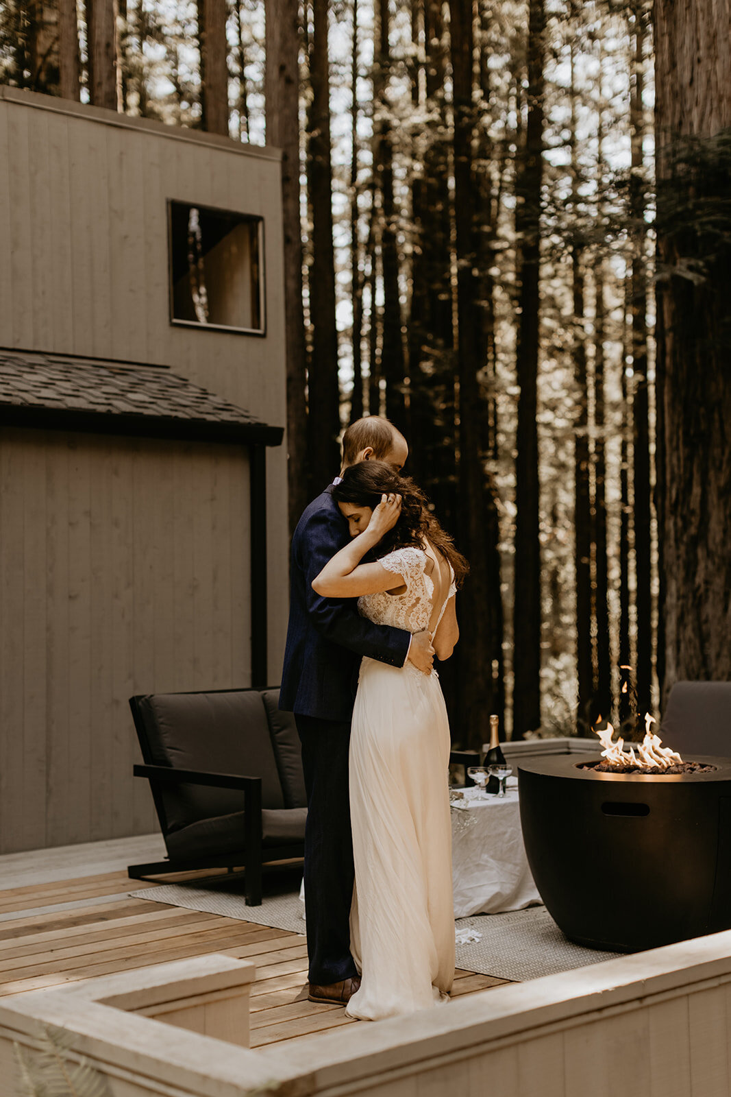 redwoods-elopement-photographer-0139_websize