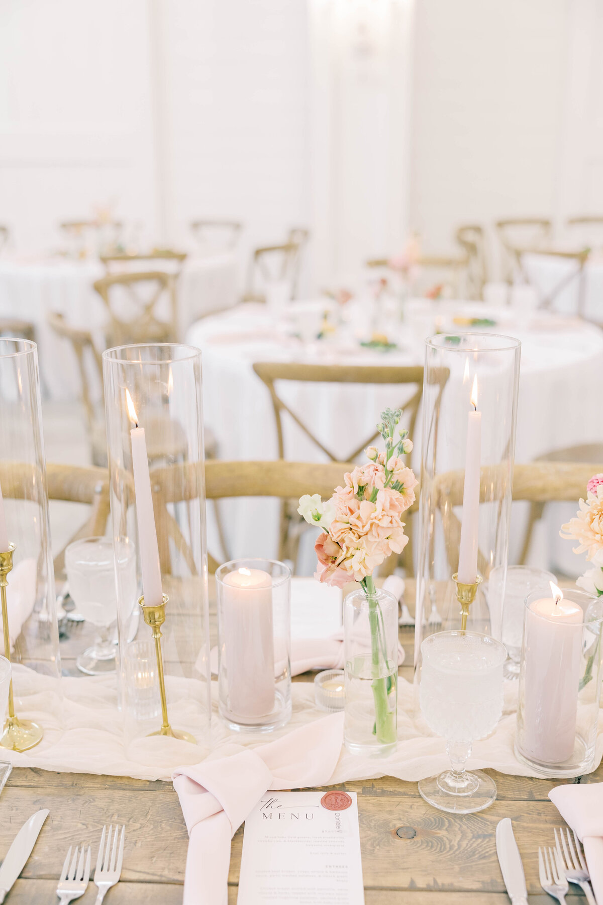 Elle Taylor Photography995115