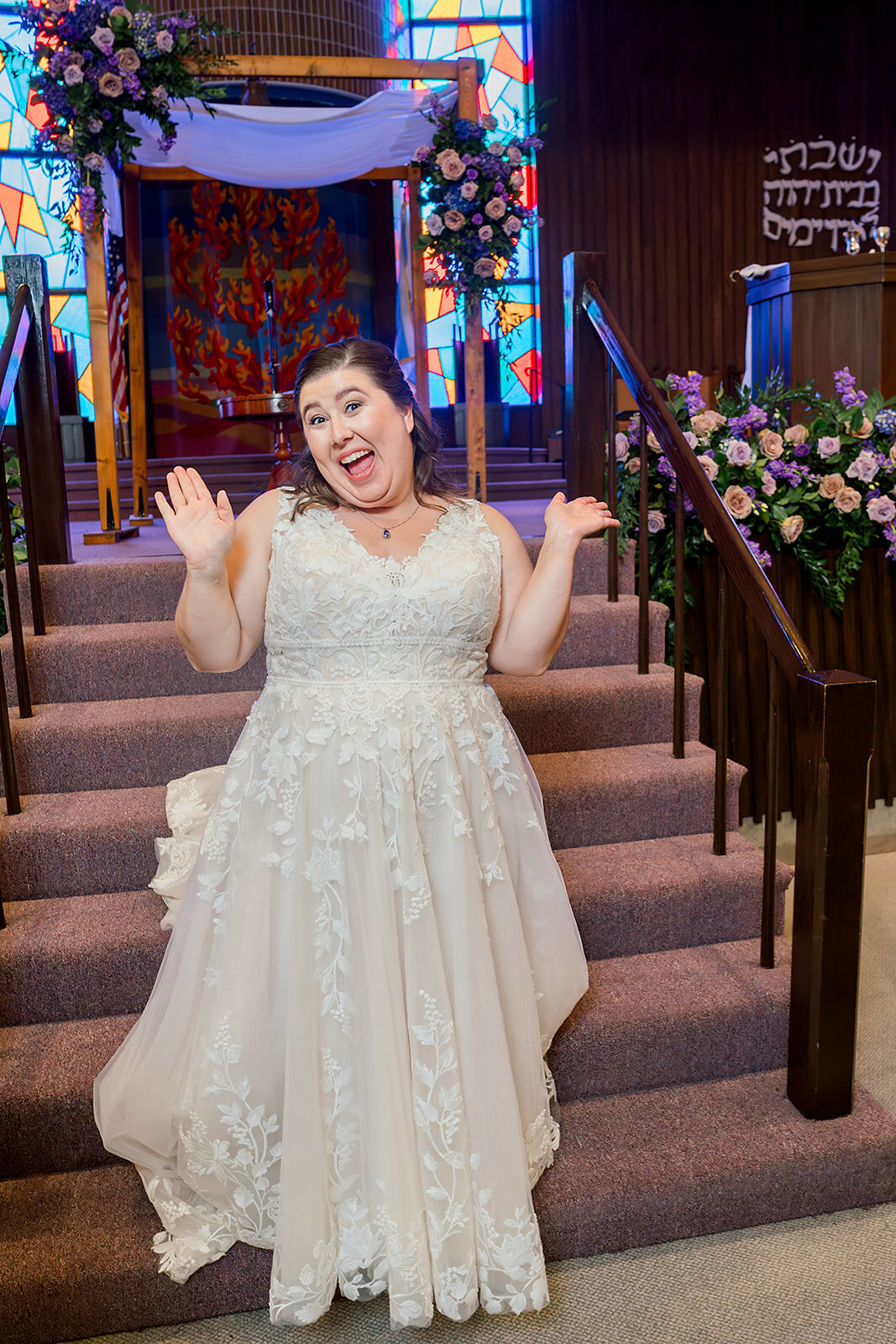 Eliana-Melmed-Photography-Chicago-LosAngeles-Jewish-WeddingPhotography-ElianaSklar-FamilyFormals-00135
