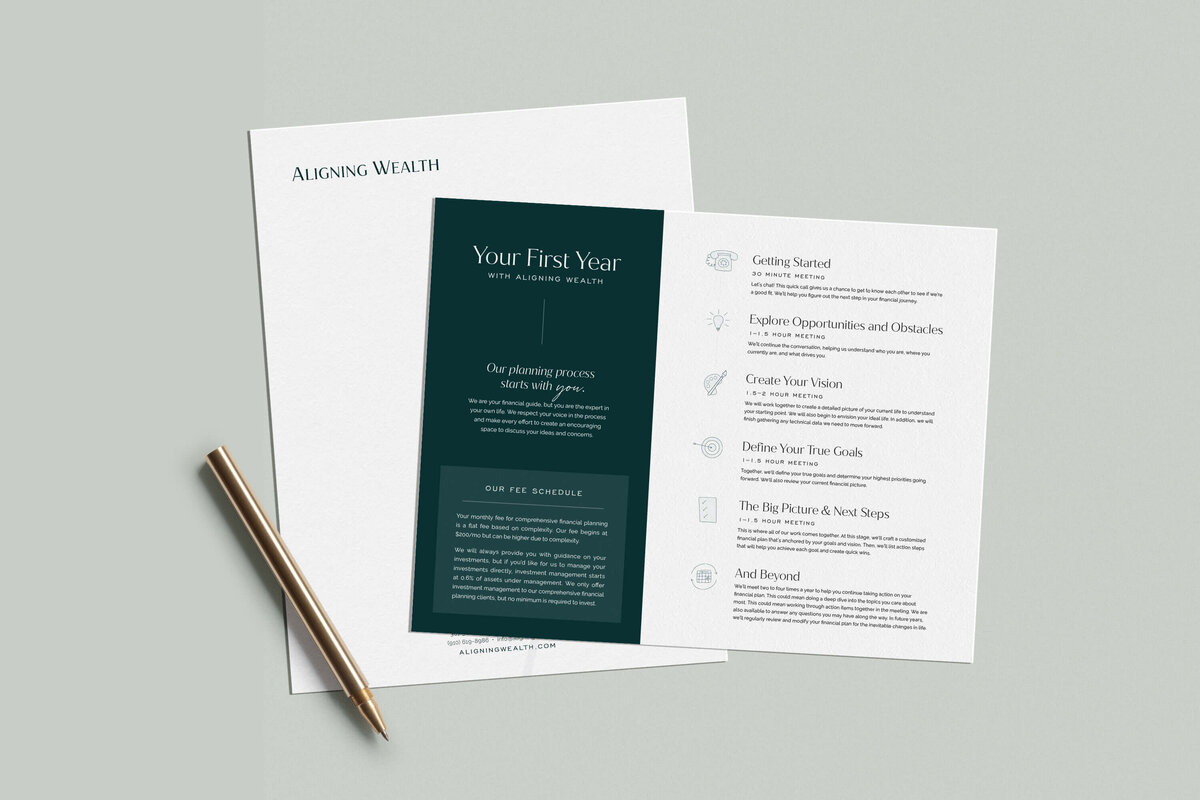 Aligning-Wealth-PDF-Letterhead