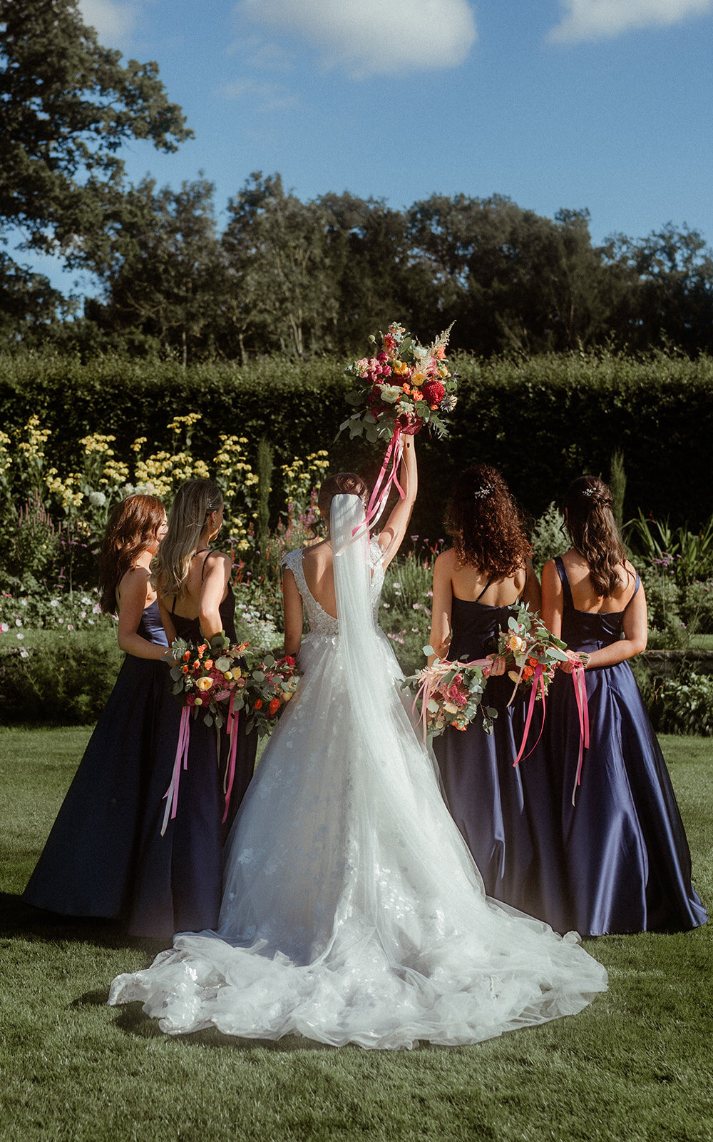 Bridal Party 28_websize