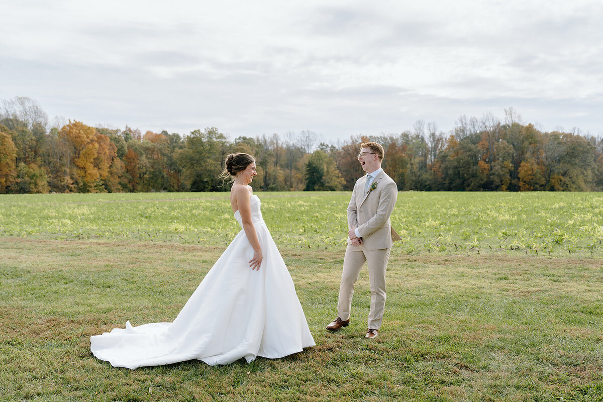 historic-whitewood-wedding-cottrells-318