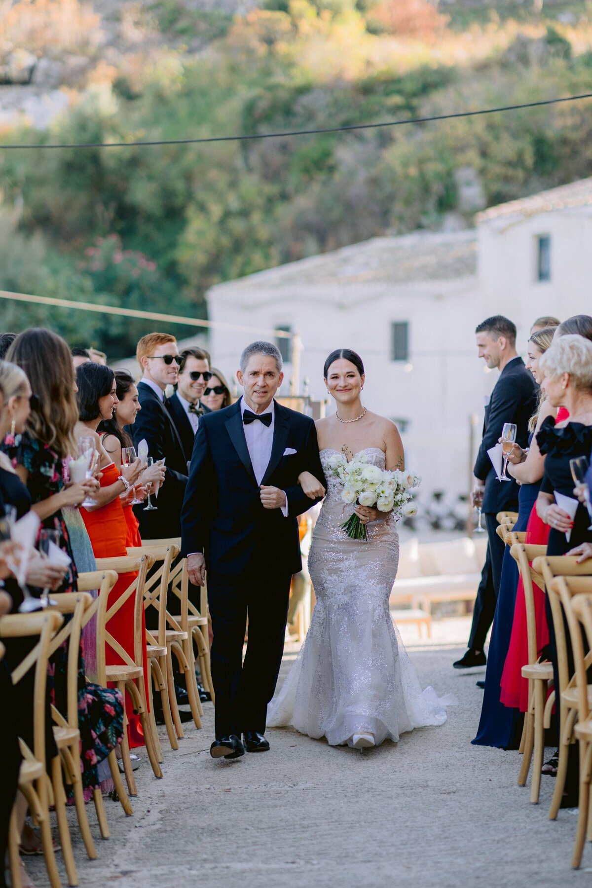 Italy-Sicily-Wedding-Tonnara Di Scopello-Larisa-Shorina-Photography-Documentary-Candid-Editorial-Destination-Wedding-Photography-149