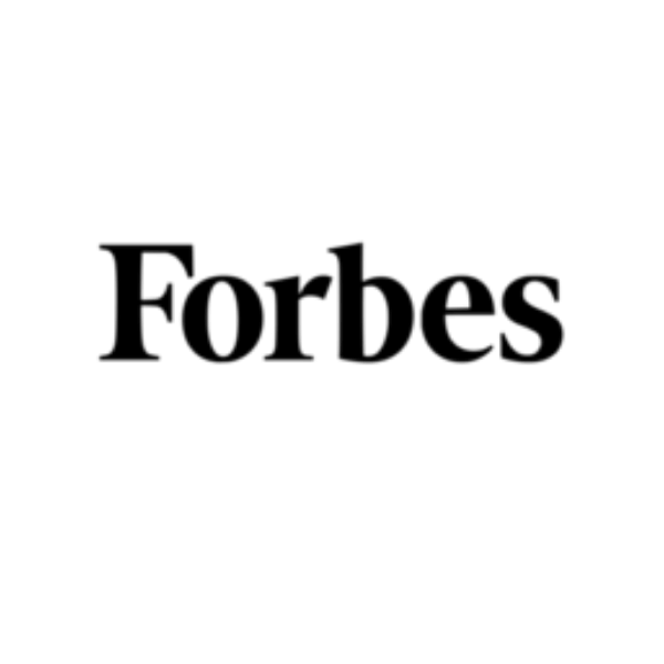 Forbes