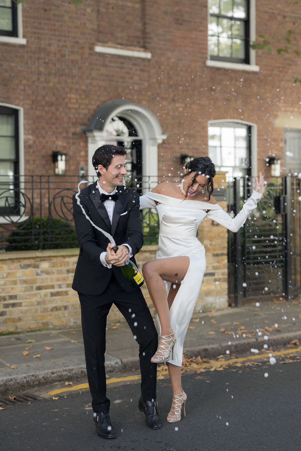 London-Wedding-Photographer-Jessy-Papasavva-Photography-7