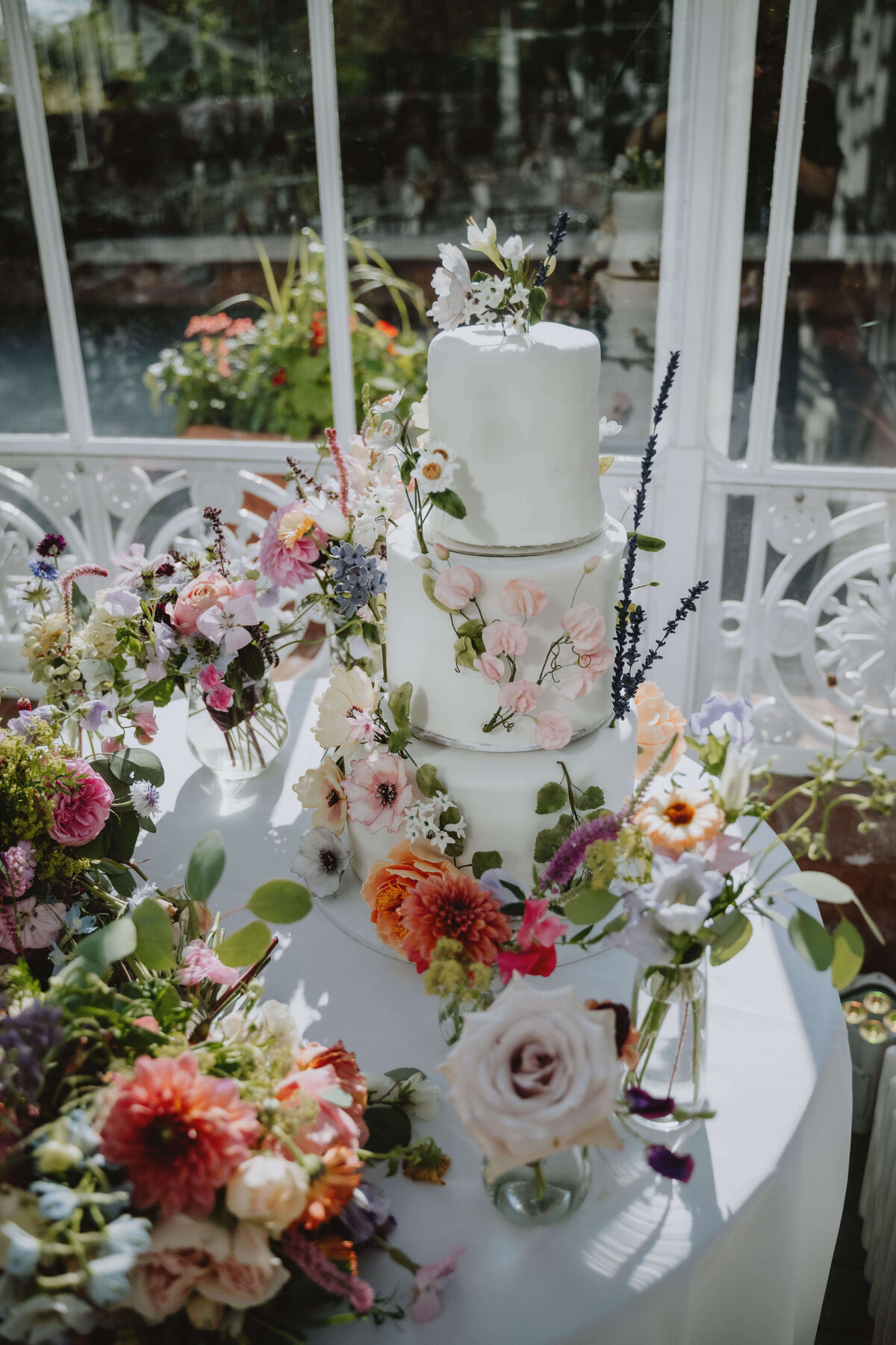 Pesh-Flowers-London-Wedding-Florist-The-Horniman-Conservatory-London-flowers16