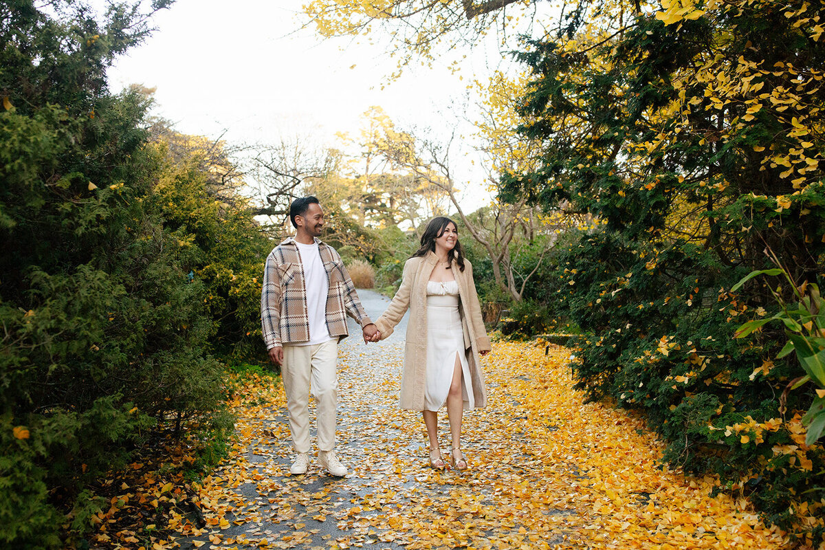 Lily_Roel_Engagement-8049