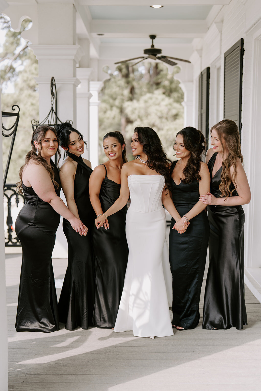brandisimonephotography.com-05235