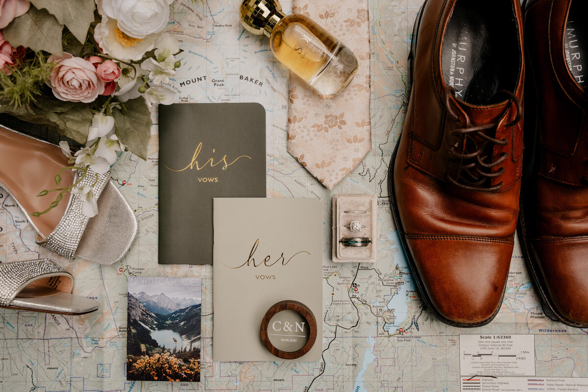 LucciaGracePhotography_VanCleaveElopement-79