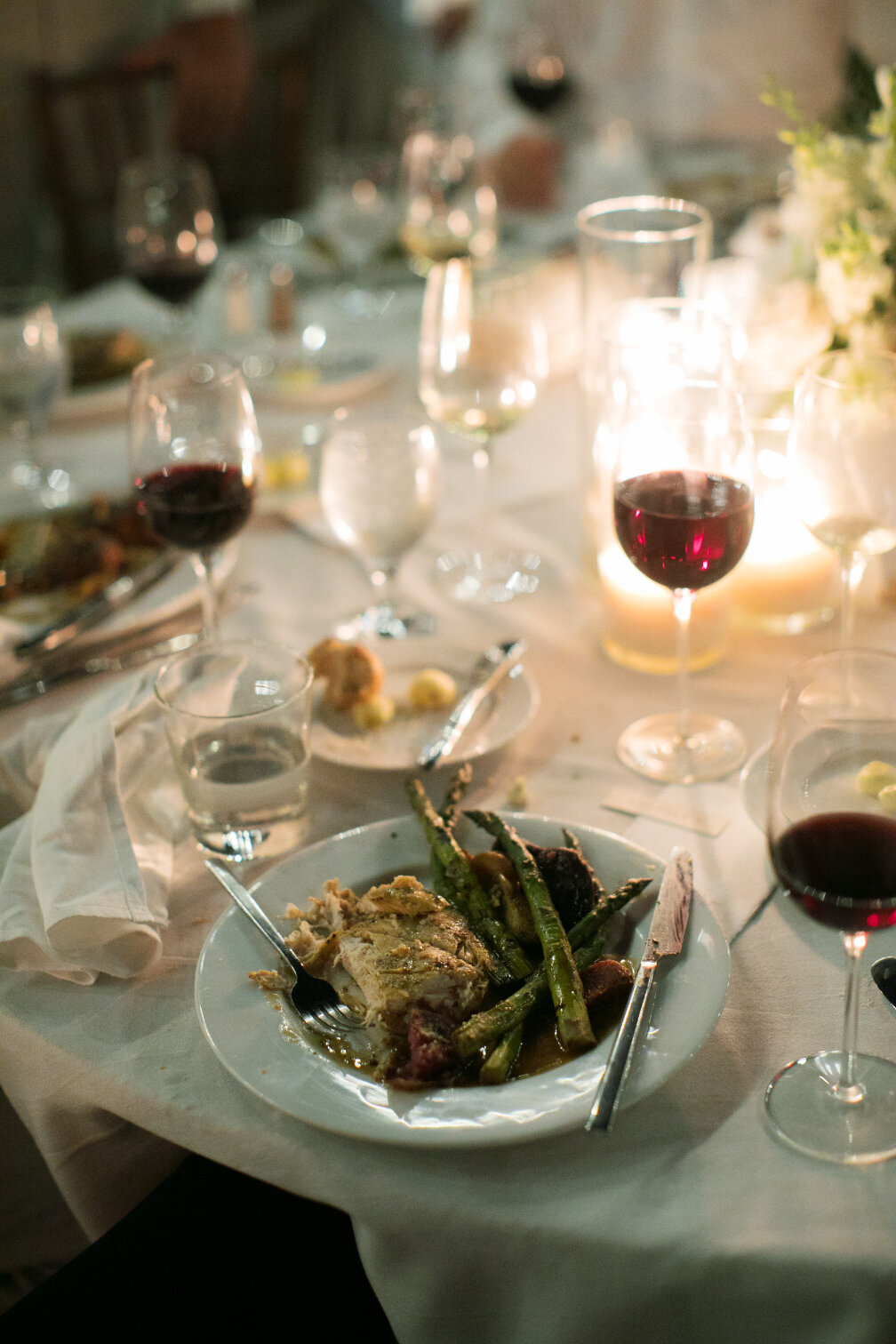 classy-and-sophisticated-wedding-photographer-in-los-angeles (16)