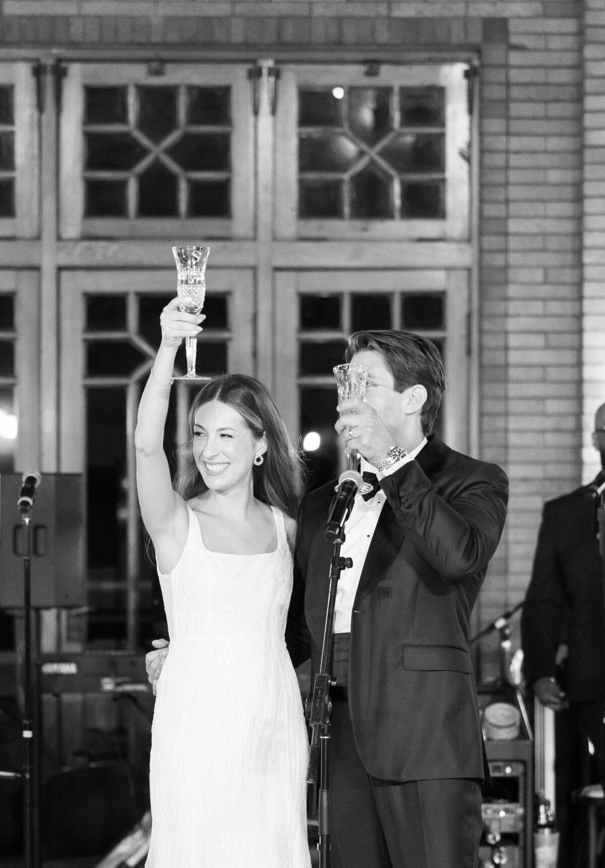 Elle Taylor Photography617082