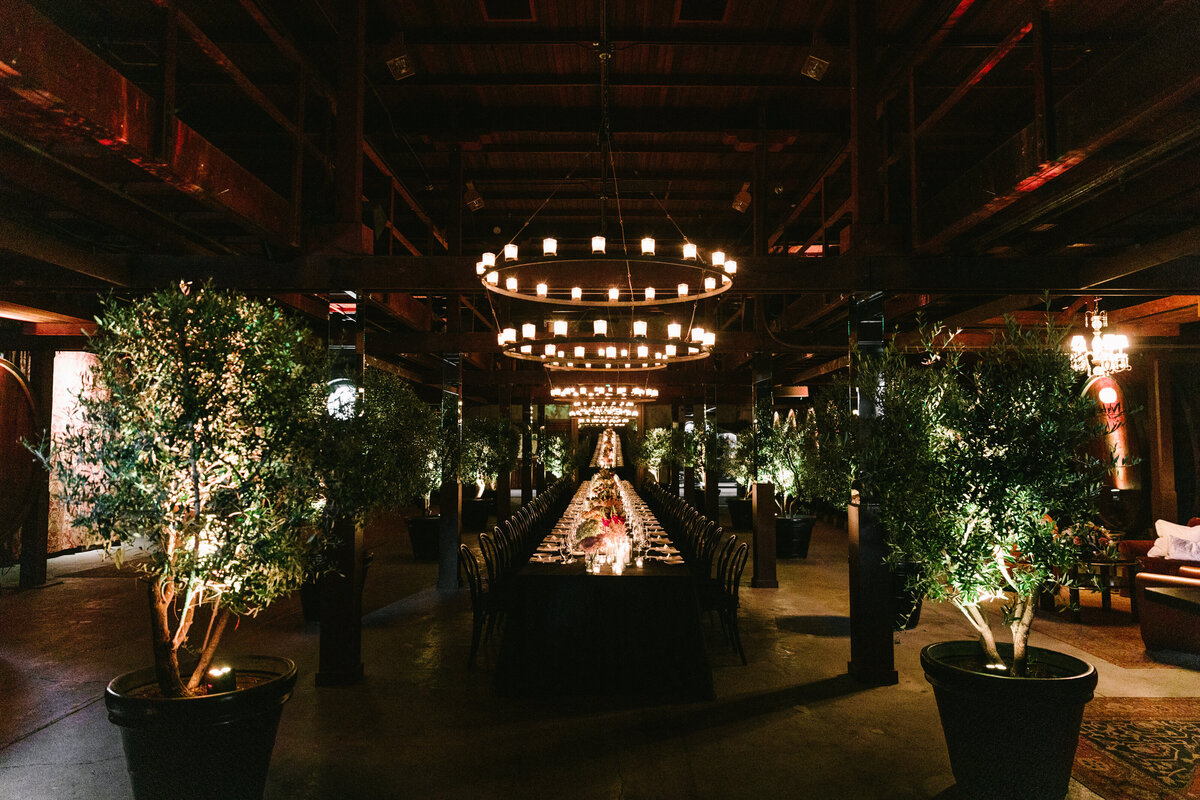 Allison&Paul-NapaWedding-JodeeDebesPhotography-030
