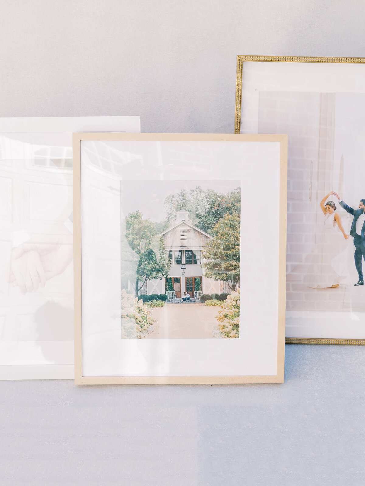 Washington DC Northern Virginia Maryland Family Photographer Costola Photography -2.23 | Limited Edition | Products-14