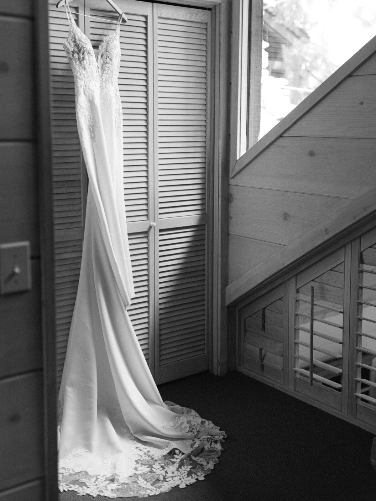 revel_and_rye_event_co_wedding_and_event_planning_and_design_tahoe_colorado_mountain_wedding_and_planning_westshore_westshorelaketahoe_laketahoe_16