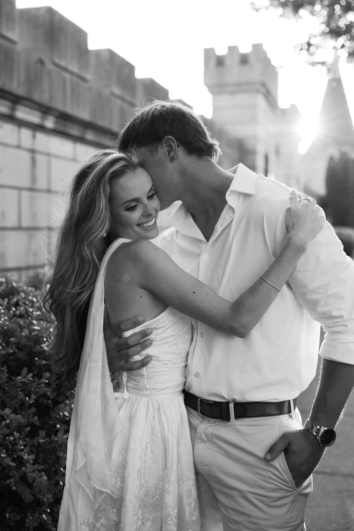 Sophia & Aaron-245