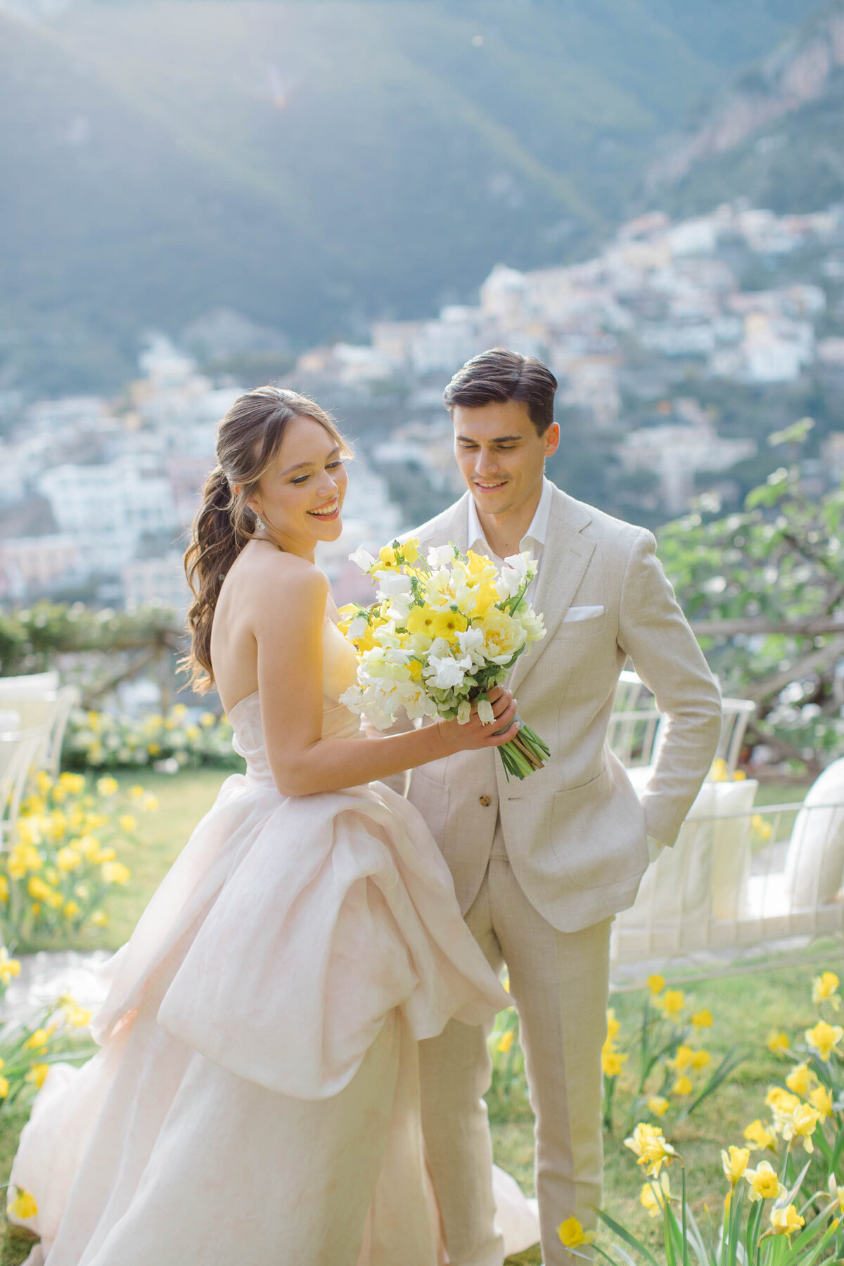 Positano-TaylorLynnPhotography (368 of 433)
