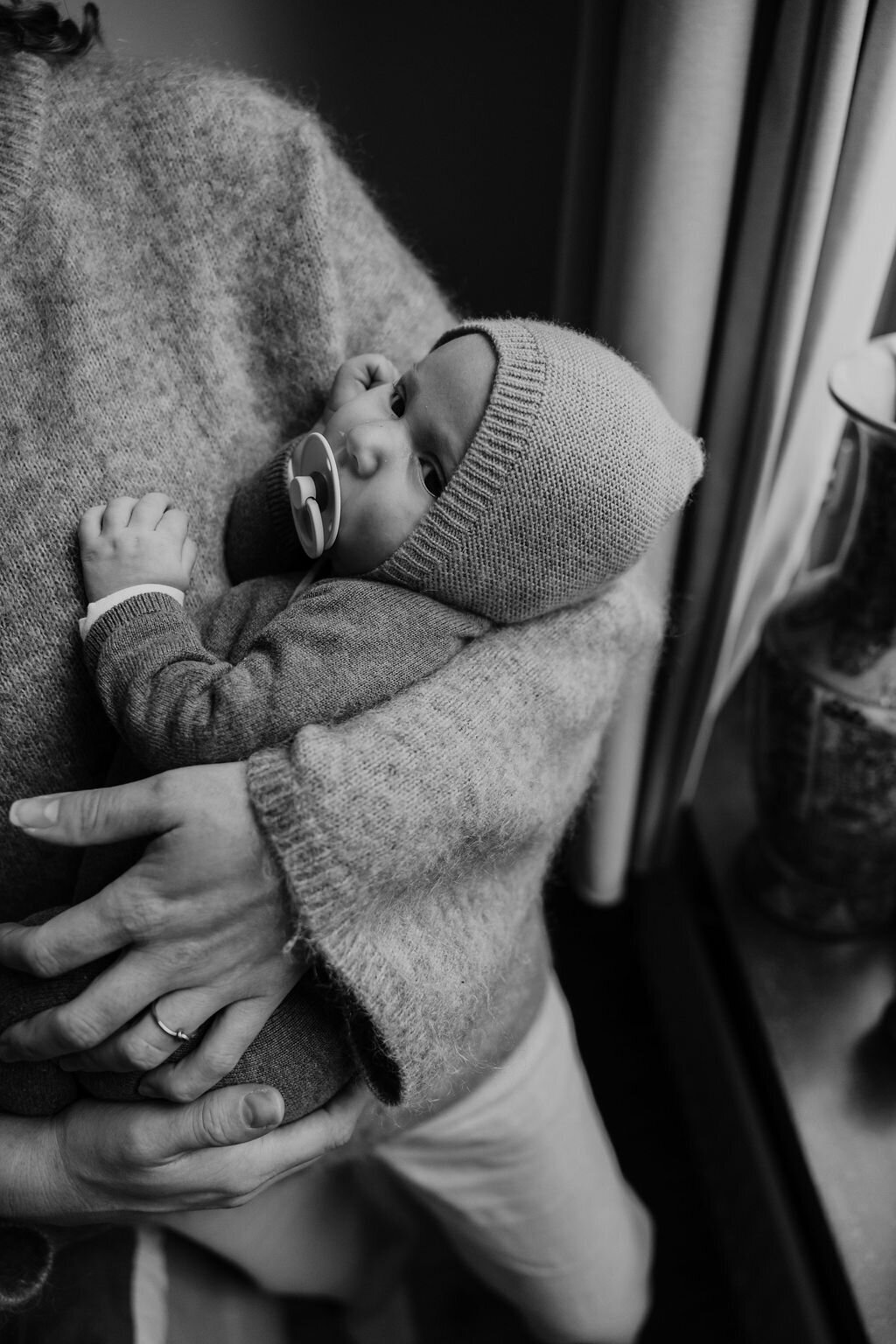 Memories-by-soof-newbornshoot-15