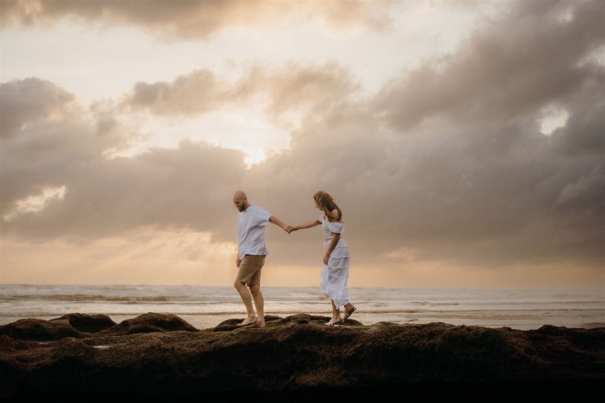 Jade & Michael - Engagement-82_websize