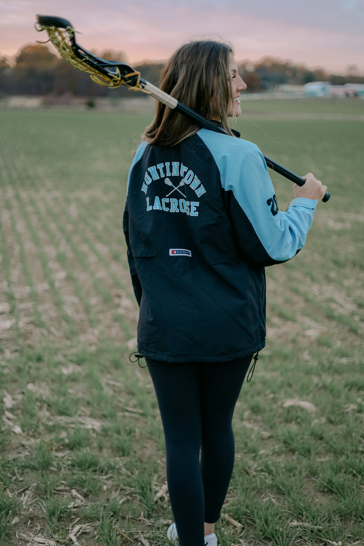 AEPHOTOGRAPHY+Senior Photos-144