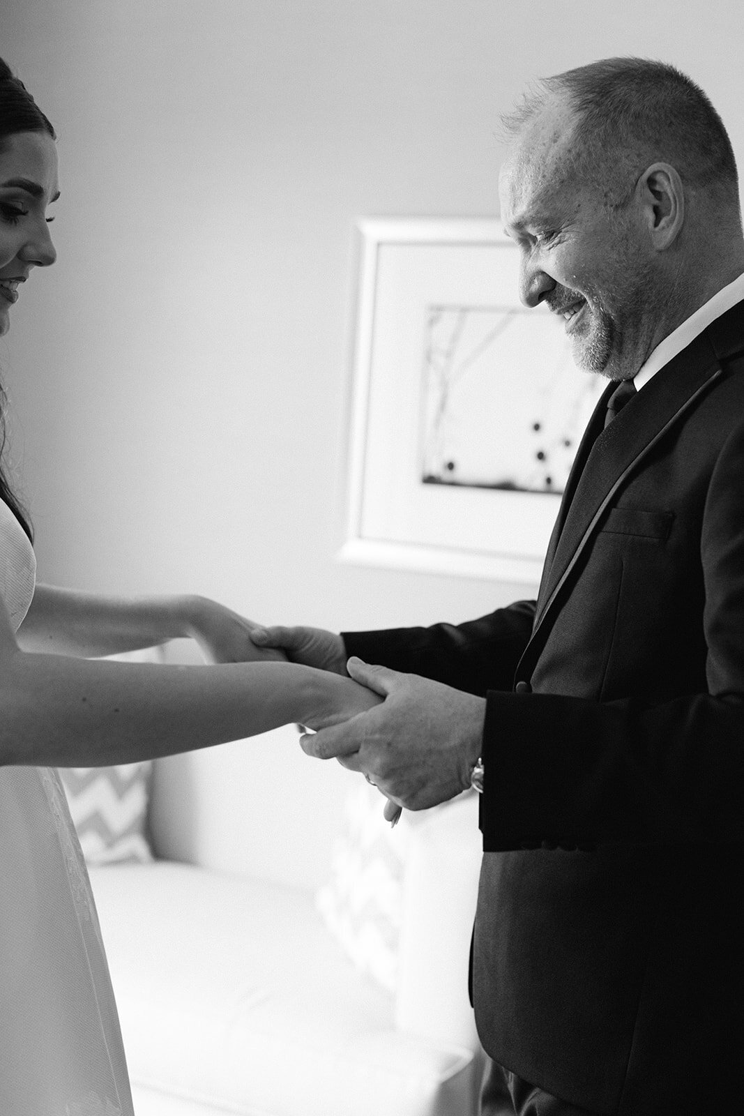 Romantic wedding reception at The Pennsylvanian, iconic Pittsburgh wedding venue