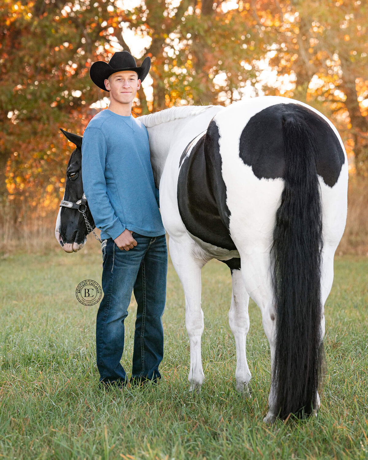 Southern-illinois-horse-photographer-#45