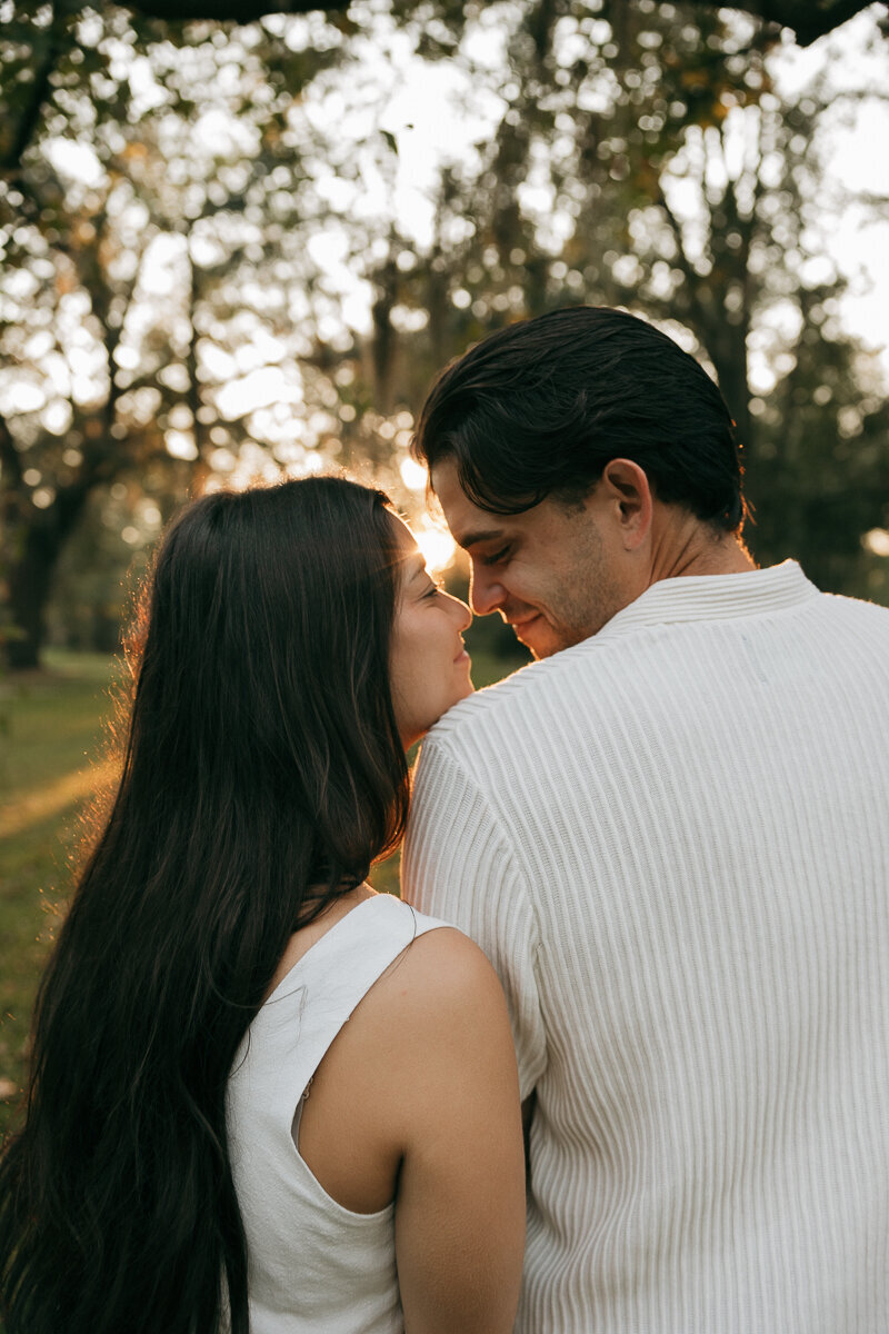 JACKSONVILLE FLORIDA ENGAGEMENT PHOTOGRAPHY-127