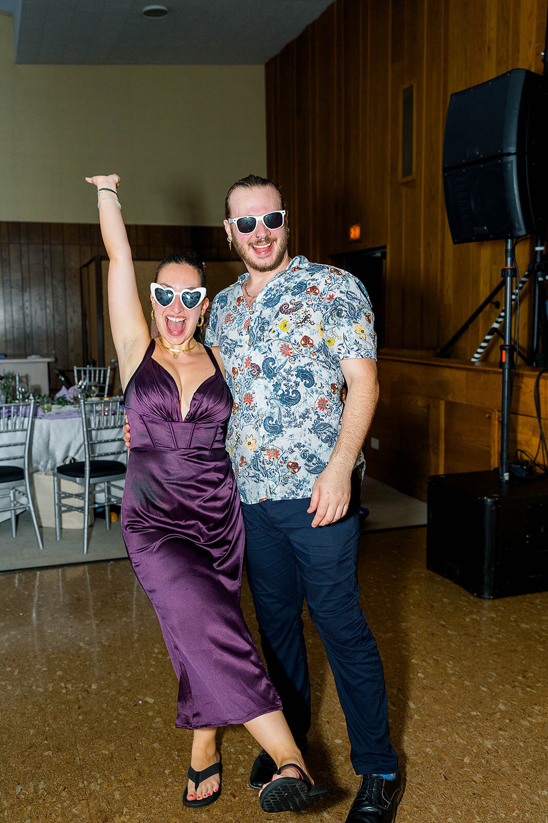 Eliana-Melmed-Photography-Chicago-LosAngeles-Jewish-WeddingPhotography-ElianaSklar-Sunglasses-00043
