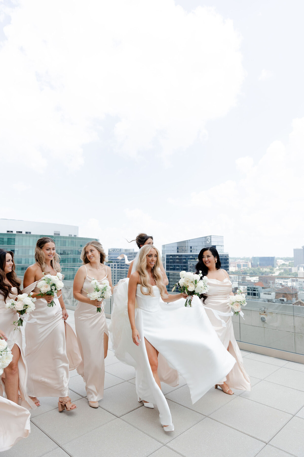 NASHVILLE-WEDDING-PHOTOGRAPHER(673of2136)