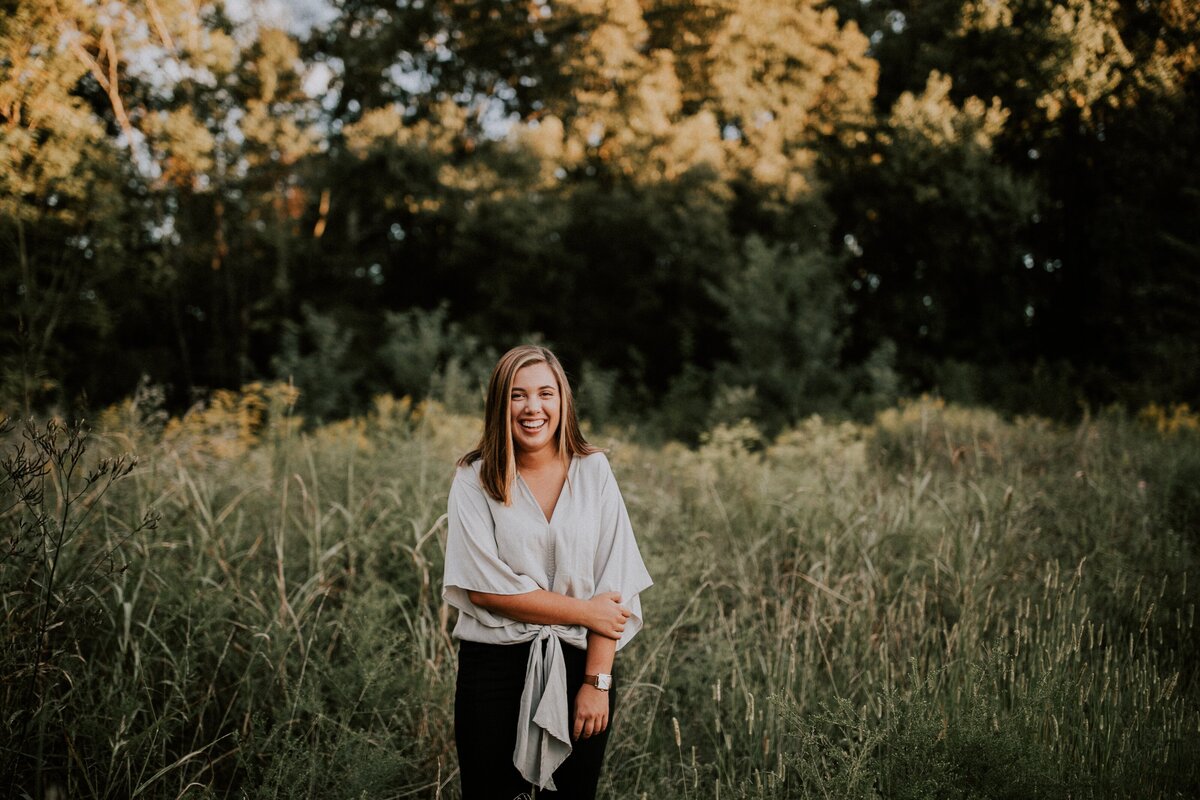 hannah-busing-SqaU8bADb-w-unsplash