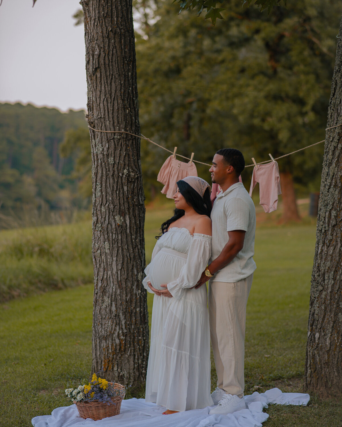 MillerMaternityEdited-15