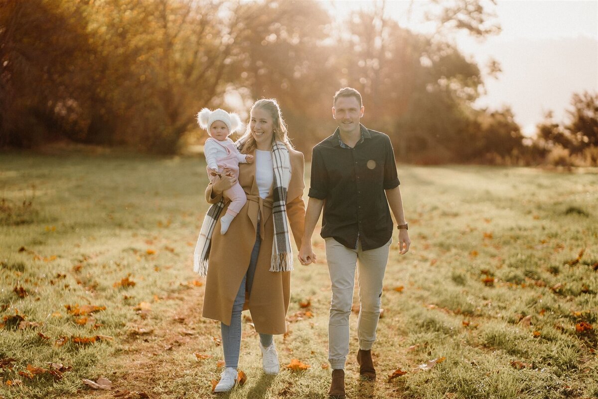 Simon & Shevonne-29_websize