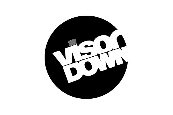 visordown