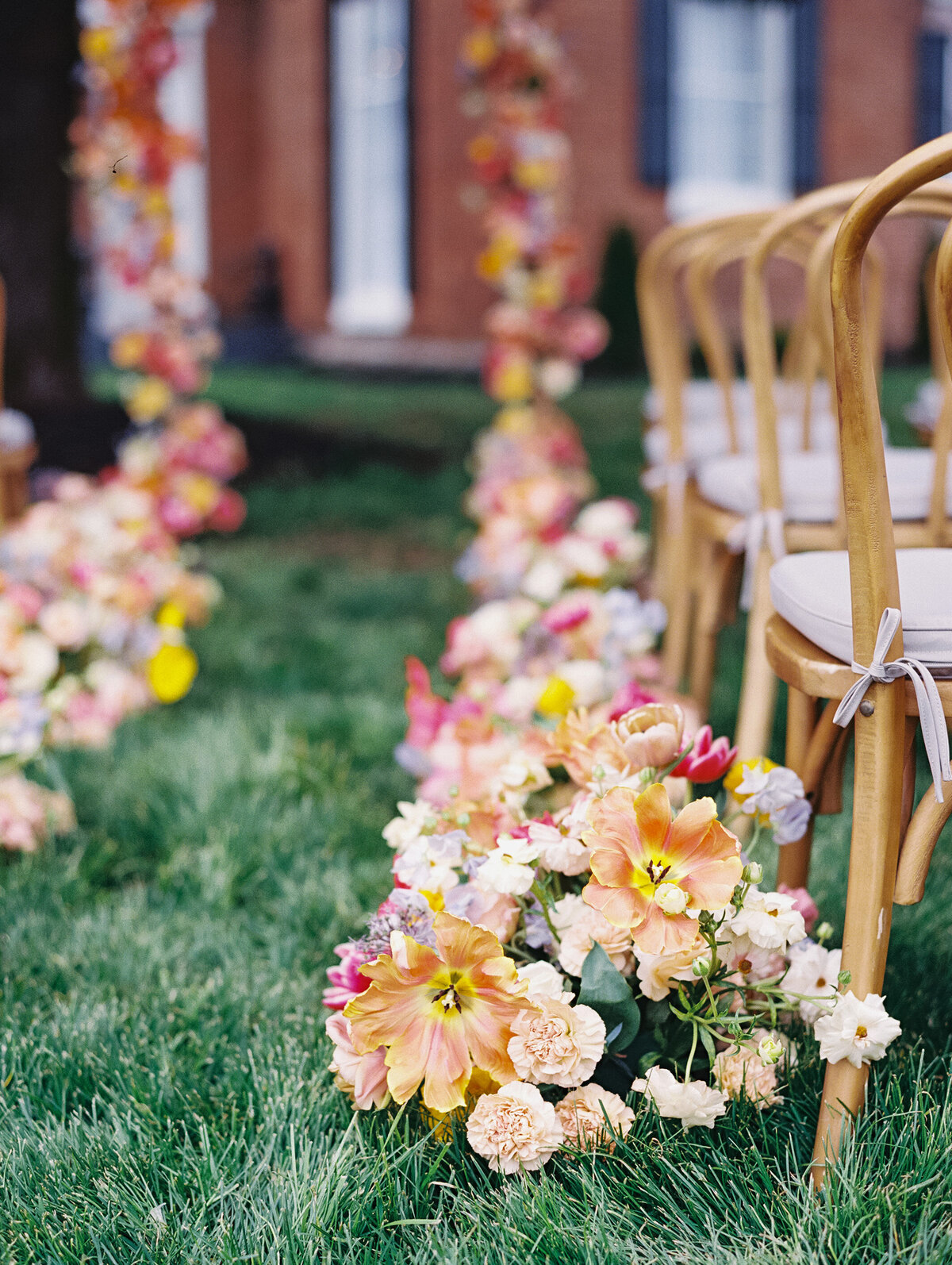 sierradyerco-presley-house-editorial-2