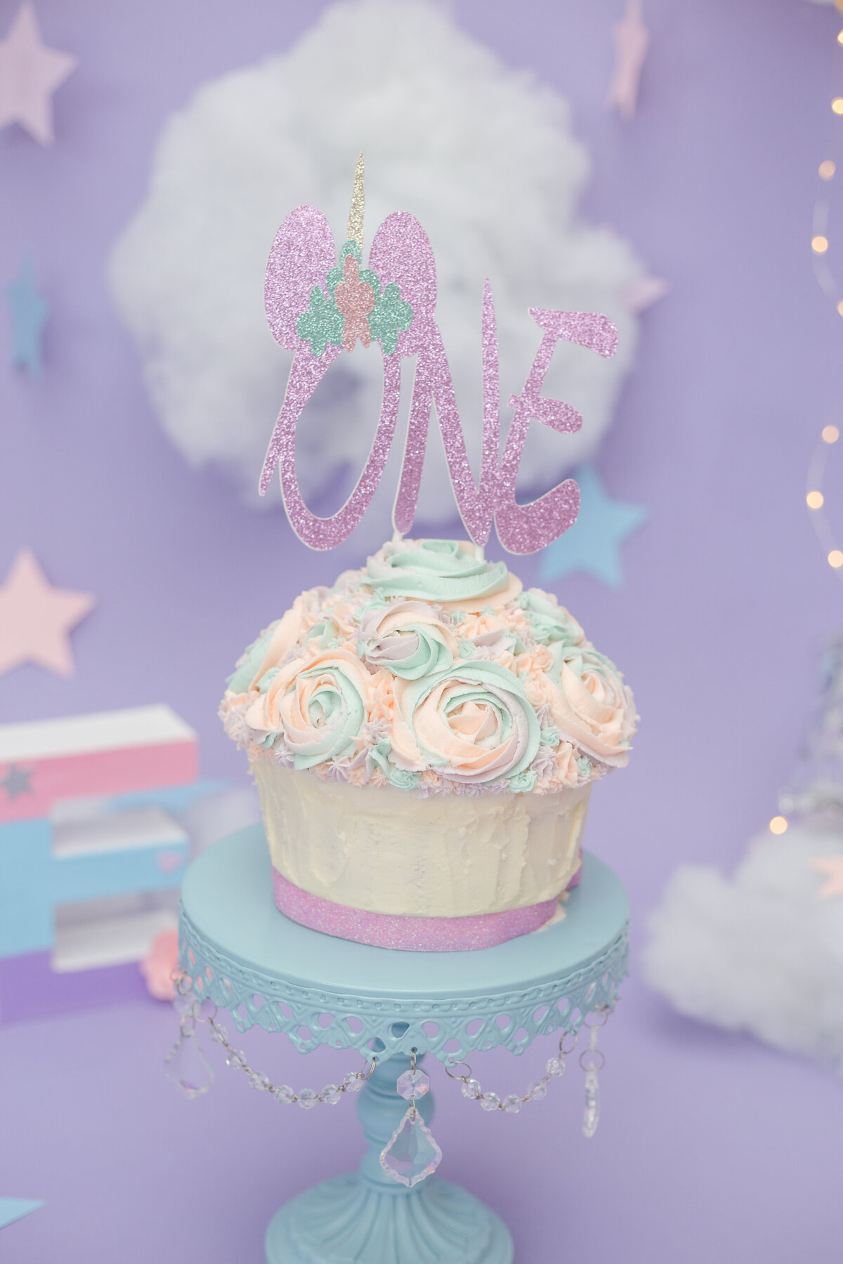 Scar-Vita-2019-Copyright-Minnie-Unicorn-Cake-Smash-4