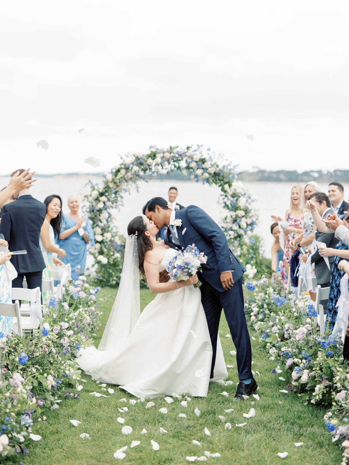 luxury-east-coast-wedding-photography-wequasset-resort-cape-cod-wedding-45