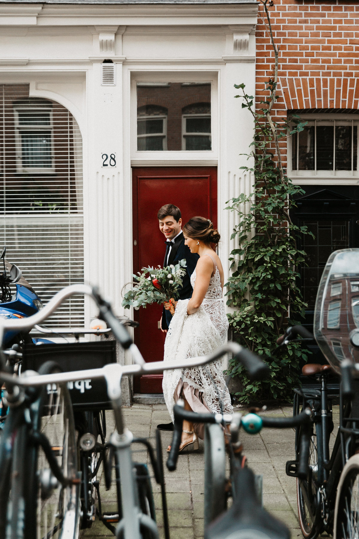 Amsterdam_wedding_thecollegehotel (166)