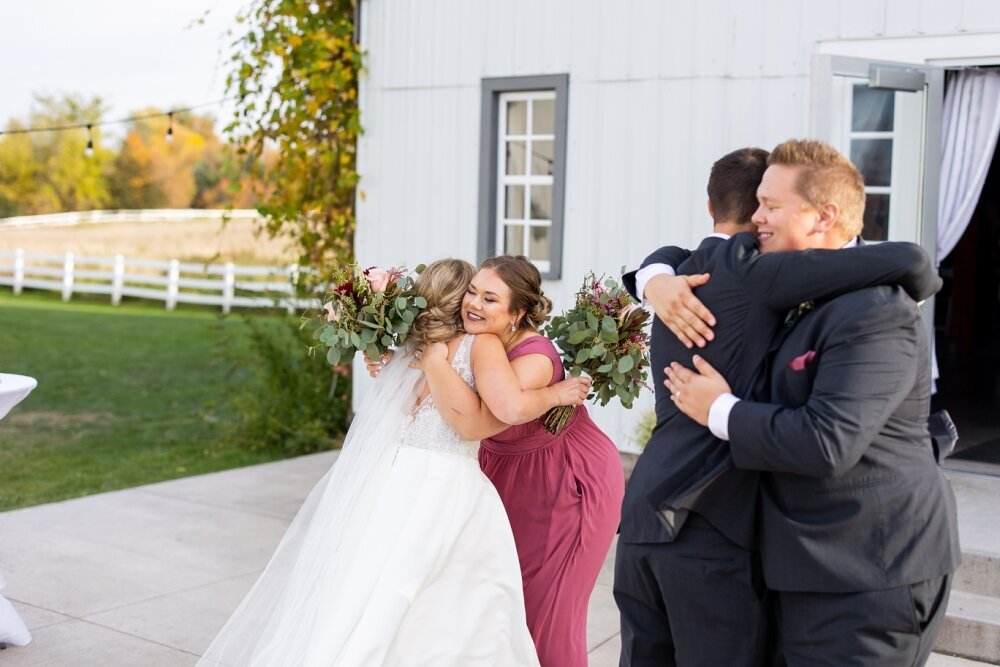 Eric Vest Photography - Abella Wedding and Events Wedding (100)