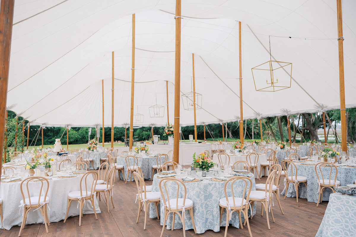 c&d-weddingsneak-102