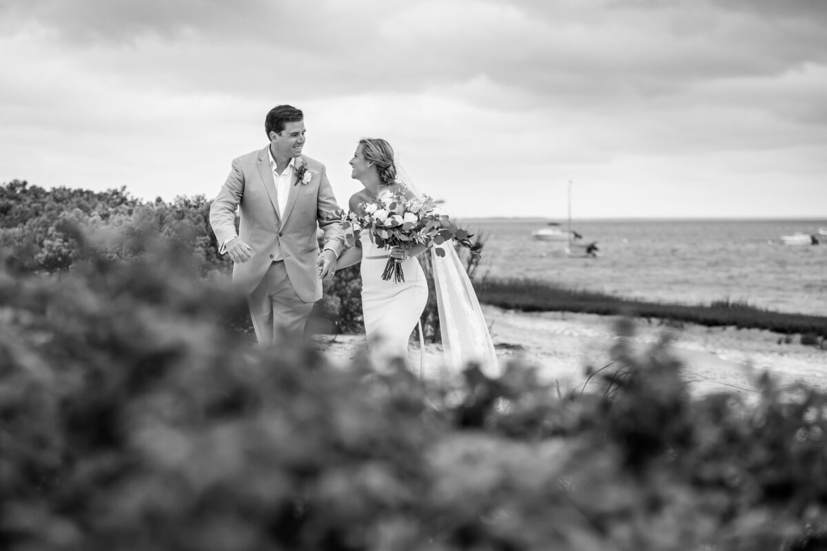 Kelly Cronin Cape Cod Wedding Photographer5-min