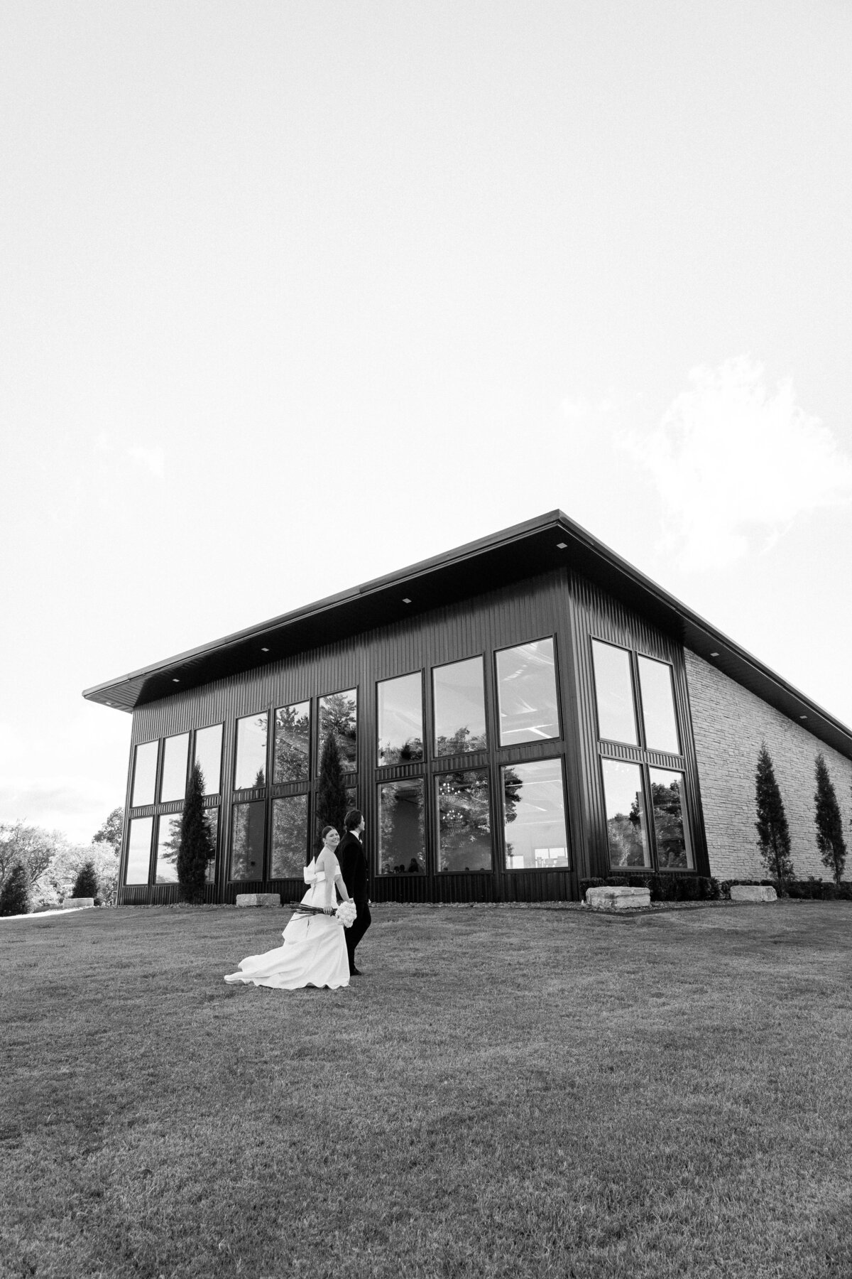 arkansas-osage-wedding-9232
