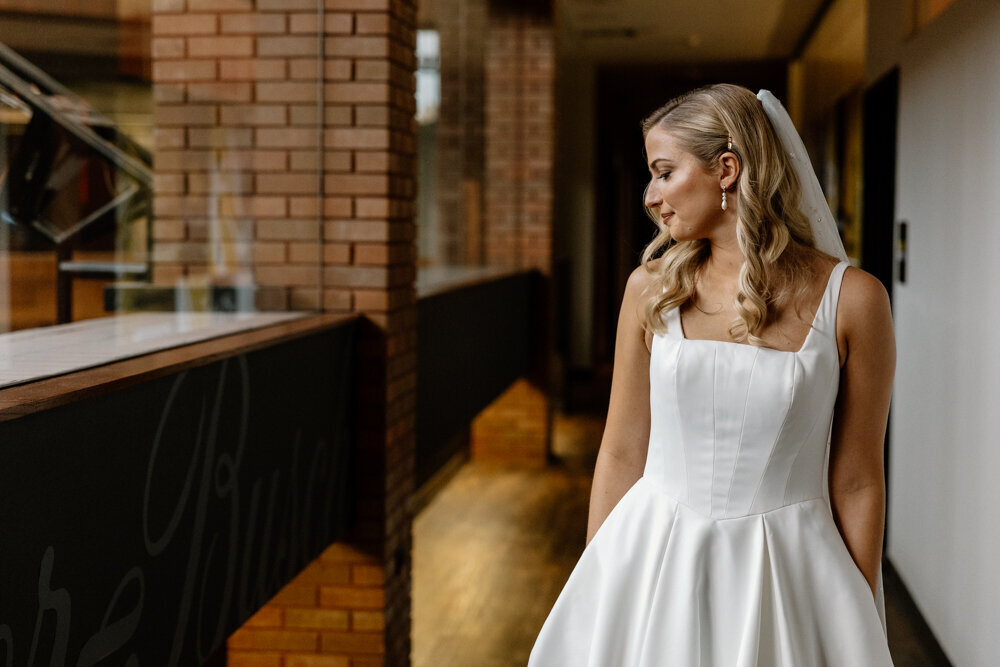 White Klump Photography St. Louis Wedding Photographer Digital and film photography, videography, and content creation Midwest Key West Destination family legacy6