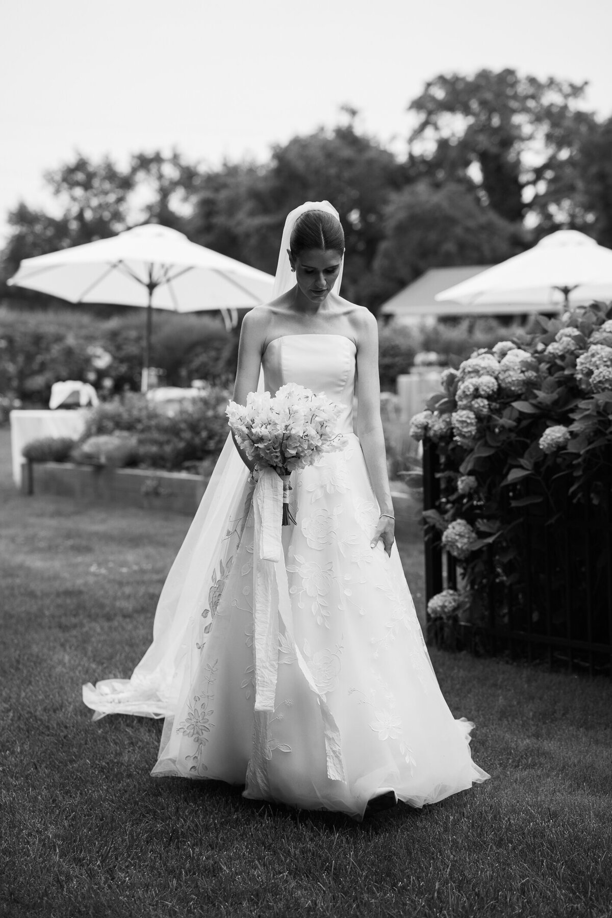capemayphotographer-70